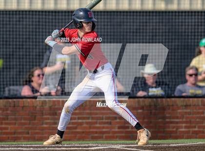 Thumbnail 3 in Ravenwood @ Mount Juliet photogallery.