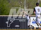 Photo from the gallery "Ravenwood @ Mount Juliet"