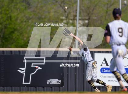 Thumbnail 2 in Ravenwood @ Mount Juliet photogallery.