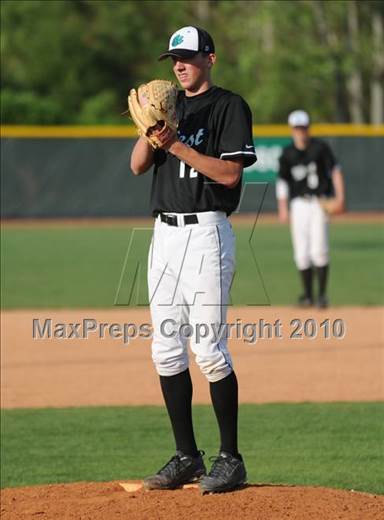 Thursday, Apr 8, 2010