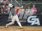 Photo from the gallery "Battlefield @ James Madison (VHSL Class 6 Semifinal)"
