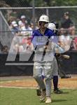 Battlefield @ James Madison (VHSL Class 6 Semifinal) thumbnail