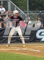Photo from the gallery "Battlefield @ James Madison (VHSL Class 6 Semifinal)"