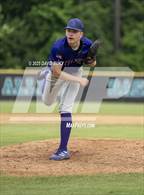 Photo from the gallery "Battlefield @ James Madison (VHSL Class 6 Semifinal)"