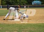 Photo from the gallery "Battlefield @ James Madison (VHSL Class 6 Semifinal)"