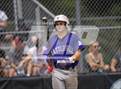 Photo from the gallery "Battlefield @ James Madison (VHSL Class 6 Semifinal)"
