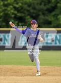 Photo from the gallery "Battlefield @ James Madison (VHSL Class 6 Semifinal)"