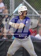 Photo from the gallery "Battlefield @ James Madison (VHSL Class 6 Semifinal)"