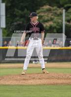 Photo from the gallery "Battlefield @ James Madison (VHSL Class 6 Semifinal)"