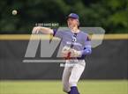 Photo from the gallery "Battlefield @ James Madison (VHSL Class 6 Semifinal)"