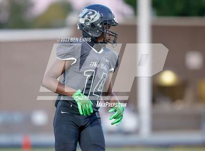 Thumbnail 3 in LaGrange @ Riverdale photogallery.