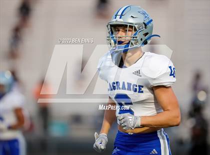 Thumbnail 3 in LaGrange @ Riverdale photogallery.