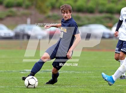 Thumbnail 3 in Hartford Public @ RHAM photogallery.