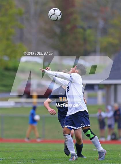 Thumbnail 1 in Hartford Public @ RHAM photogallery.