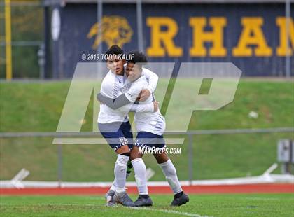 Thumbnail 1 in Hartford Public @ RHAM photogallery.