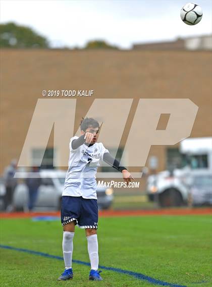 Thumbnail 1 in Hartford Public @ RHAM photogallery.