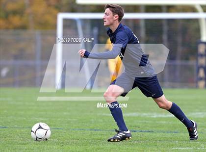 Thumbnail 1 in Hartford Public @ RHAM photogallery.