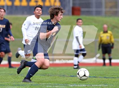 Thumbnail 2 in Hartford Public @ RHAM photogallery.