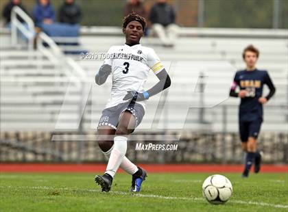 Thumbnail 1 in Hartford Public @ RHAM photogallery.