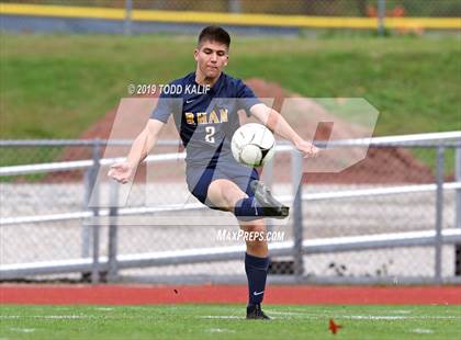 Thumbnail 3 in Hartford Public @ RHAM photogallery.
