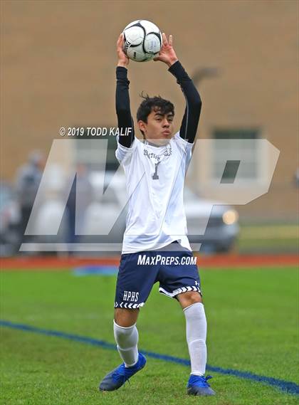 Thumbnail 2 in Hartford Public @ RHAM photogallery.