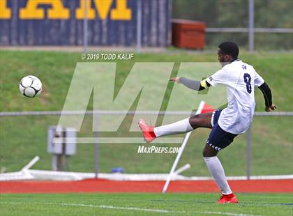 Thumbnail 2 in Hartford Public @ RHAM photogallery.