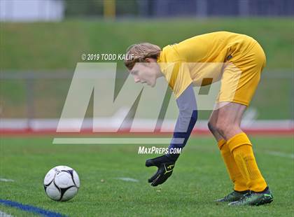 Thumbnail 2 in Hartford Public @ RHAM photogallery.