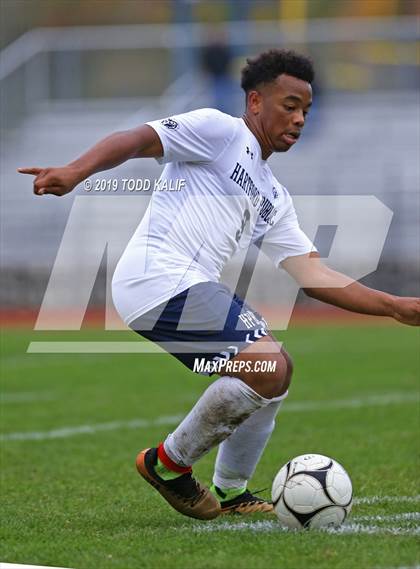 Thumbnail 3 in Hartford Public @ RHAM photogallery.