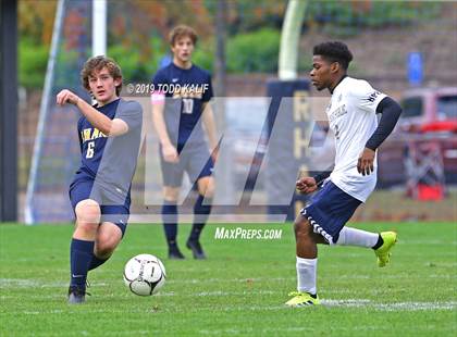 Thumbnail 2 in Hartford Public @ RHAM photogallery.