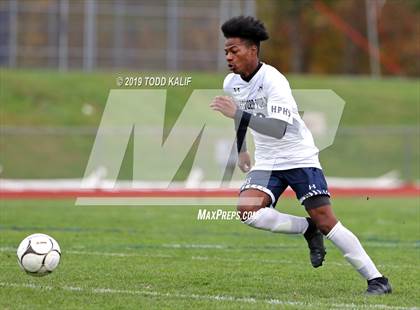 Thumbnail 3 in Hartford Public @ RHAM photogallery.