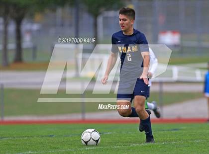 Thumbnail 1 in Hartford Public @ RHAM photogallery.
