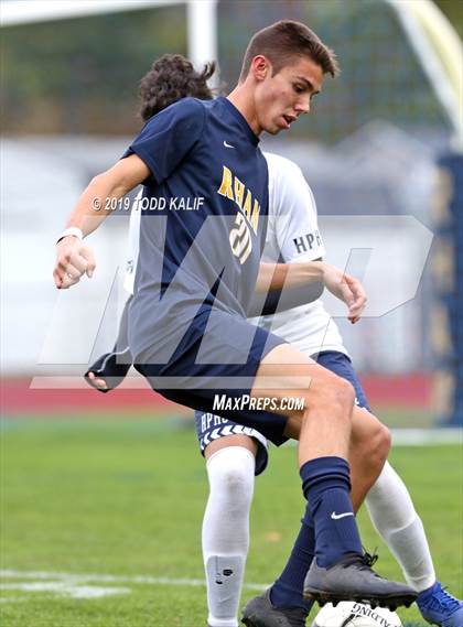 Thumbnail 3 in Hartford Public @ RHAM photogallery.