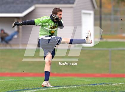 Thumbnail 3 in Hartford Public @ RHAM photogallery.