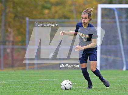 Thumbnail 2 in Hartford Public @ RHAM photogallery.