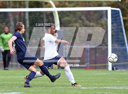 Thumbnail 1 in Hartford Public @ RHAM photogallery.