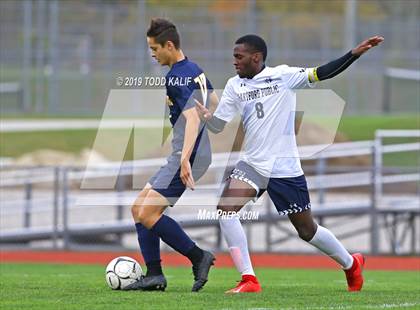 Thumbnail 3 in Hartford Public @ RHAM photogallery.