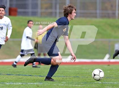 Thumbnail 3 in Hartford Public @ RHAM photogallery.