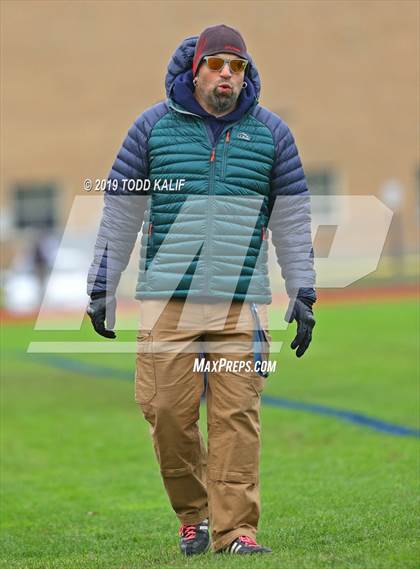 Thumbnail 2 in Hartford Public @ RHAM photogallery.