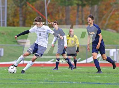 Thumbnail 2 in Hartford Public @ RHAM photogallery.