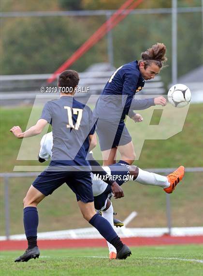 Thumbnail 1 in Hartford Public @ RHAM photogallery.