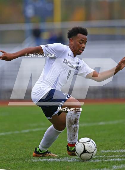 Thumbnail 1 in Hartford Public @ RHAM photogallery.