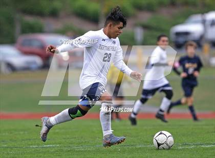 Thumbnail 1 in Hartford Public @ RHAM photogallery.