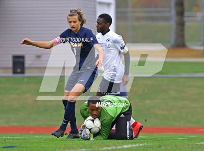 Thumbnail 3 in Hartford Public @ RHAM photogallery.
