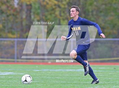 Thumbnail 1 in Hartford Public @ RHAM photogallery.