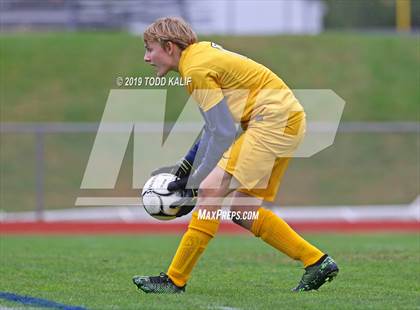 Thumbnail 2 in Hartford Public @ RHAM photogallery.