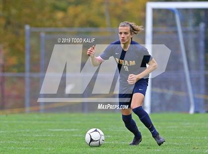 Thumbnail 3 in Hartford Public @ RHAM photogallery.