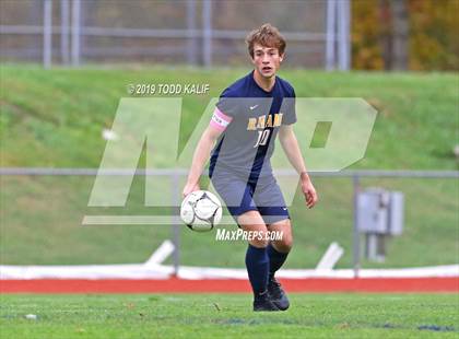 Thumbnail 1 in Hartford Public @ RHAM photogallery.