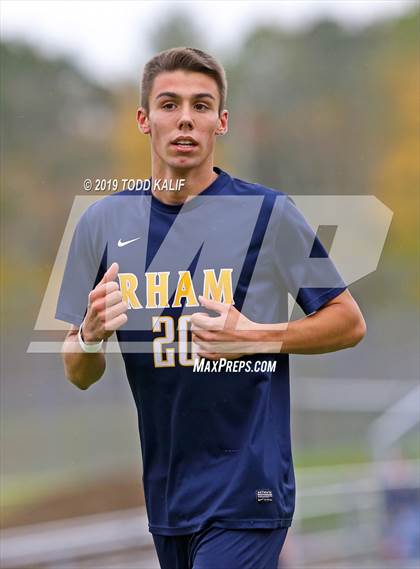 Thumbnail 3 in Hartford Public @ RHAM photogallery.