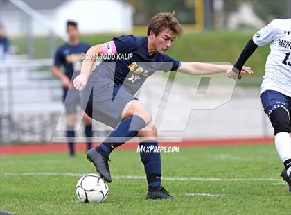 Thumbnail 2 in Hartford Public @ RHAM photogallery.