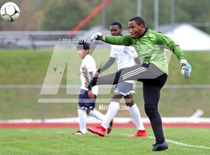 Thumbnail 3 in Hartford Public @ RHAM photogallery.